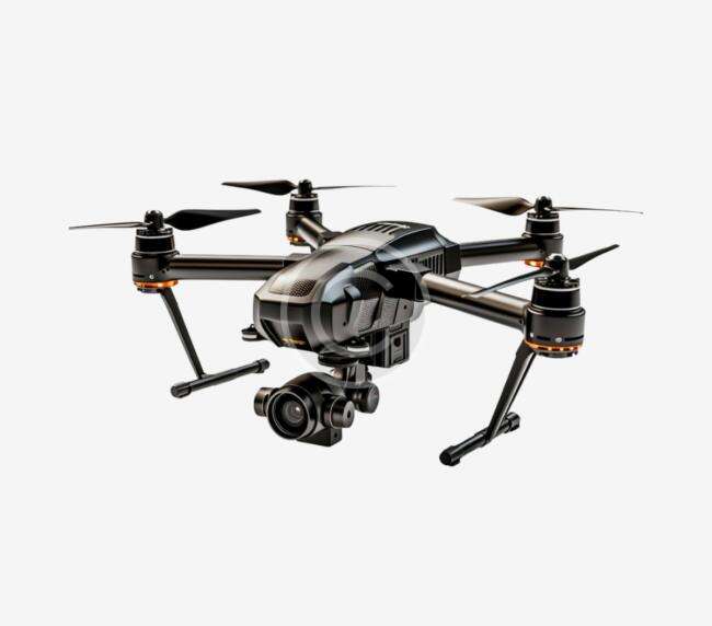 DJI Matrice